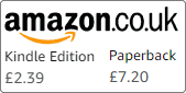 Paloma Azul on Amazon.com