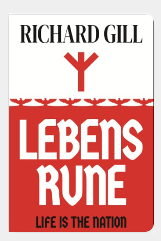 Lebensrune
