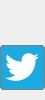 Follow us on Twitter